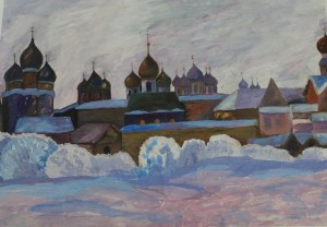 img_6288